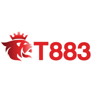 t883-logo